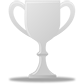 cupa trofeu